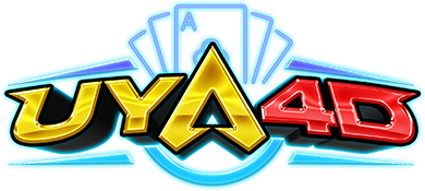 logo UYA4D